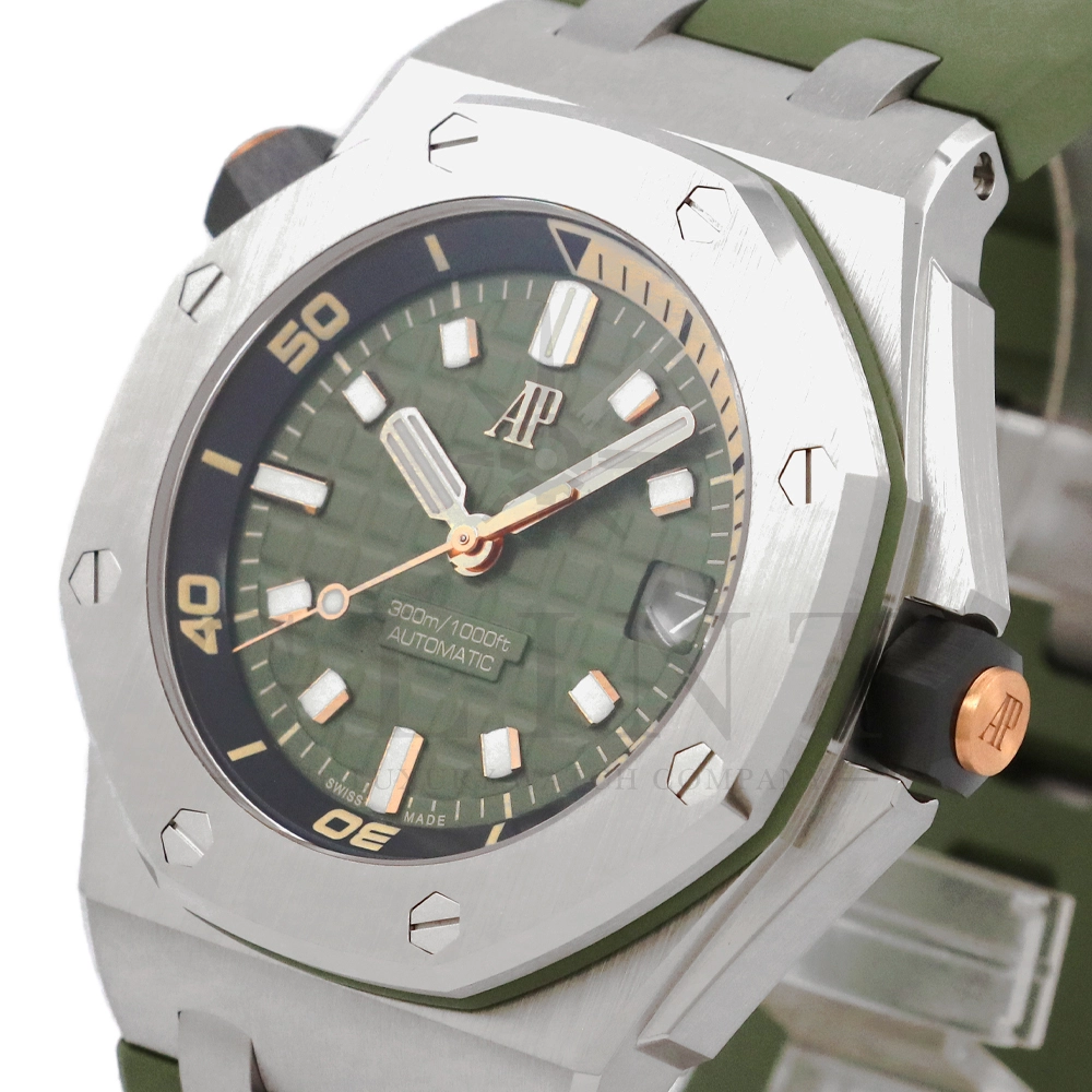 ap023806x