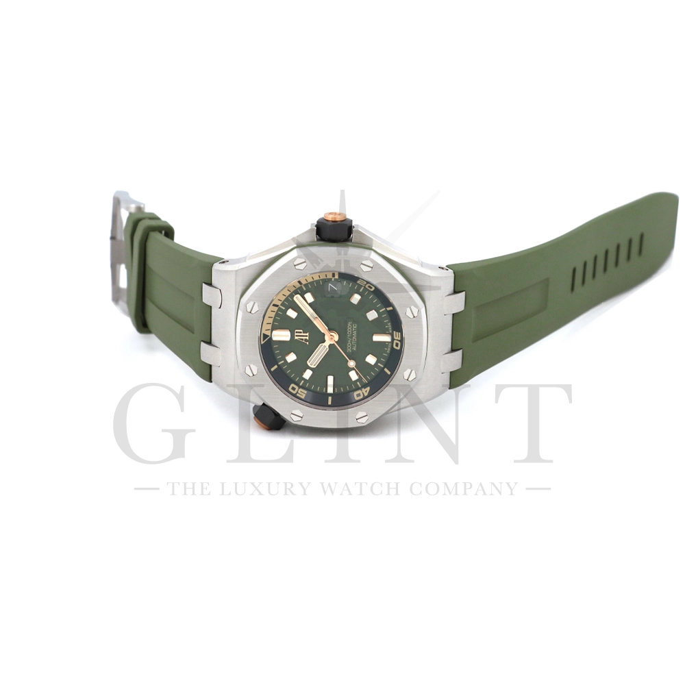 ap023810x