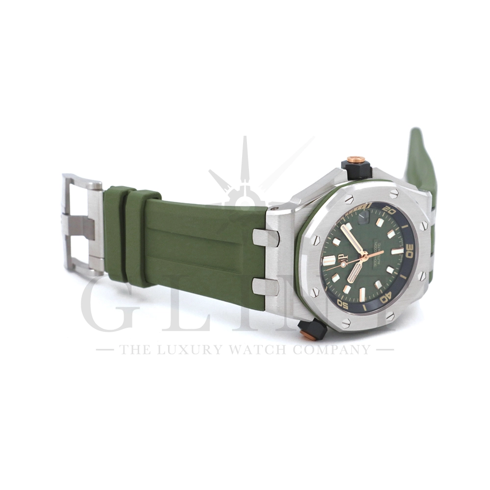 ap023811x