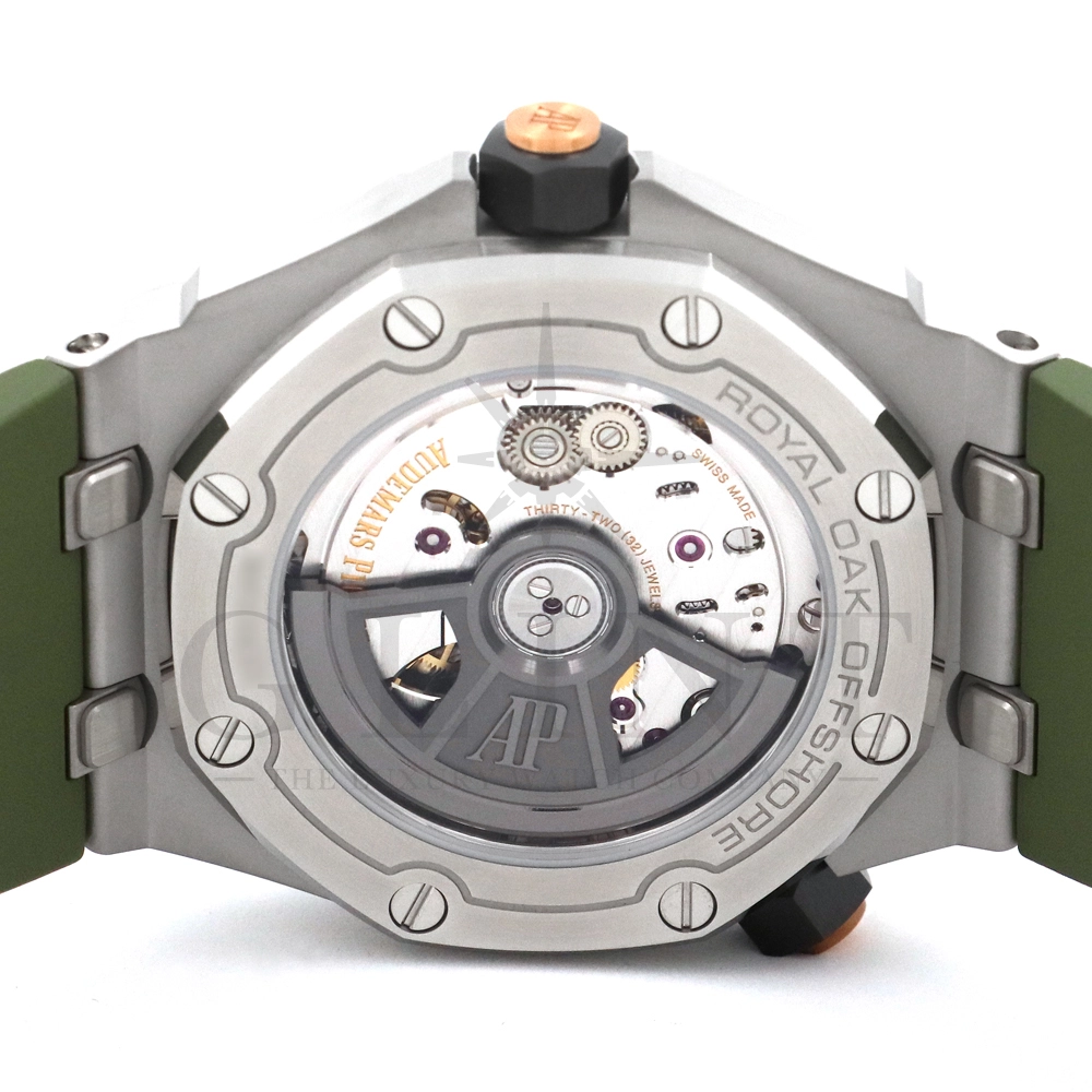 ap023813x