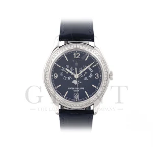 パテックフィリップ<br>コンプリケーション<br>5147G-001