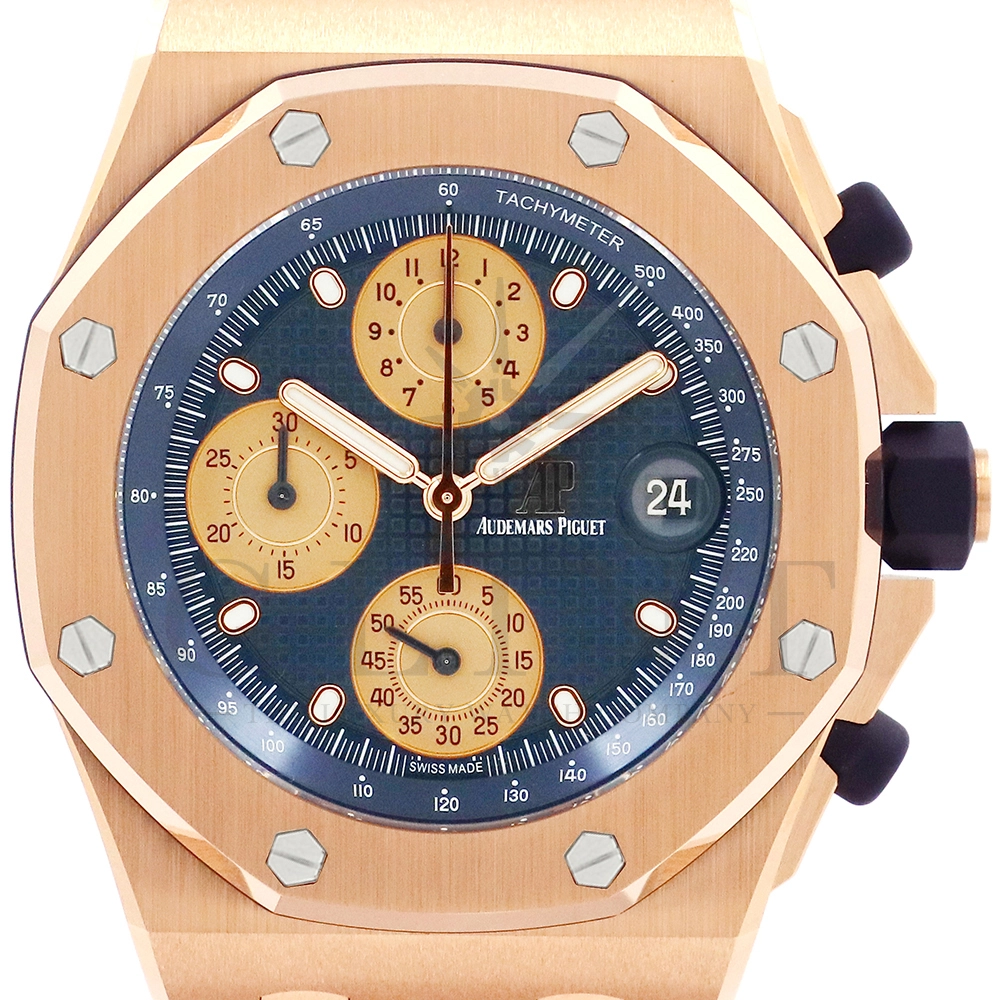 ap025102x
