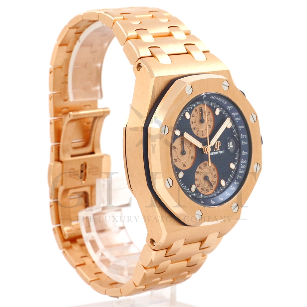 ap025103x