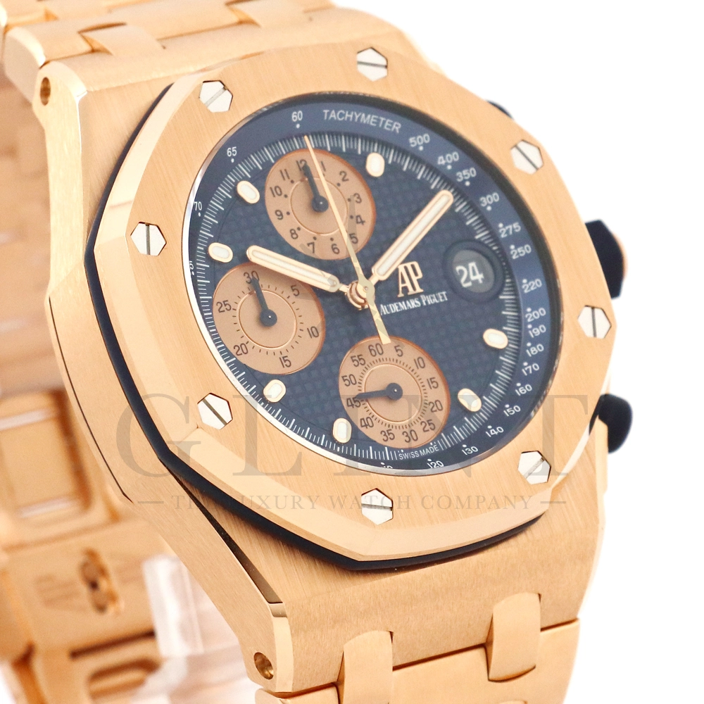ap025105x