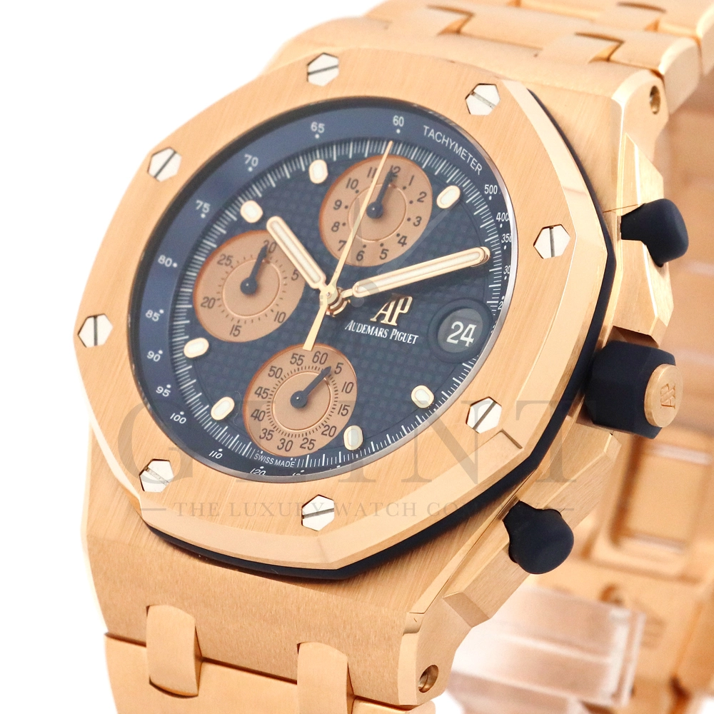 ap025106x