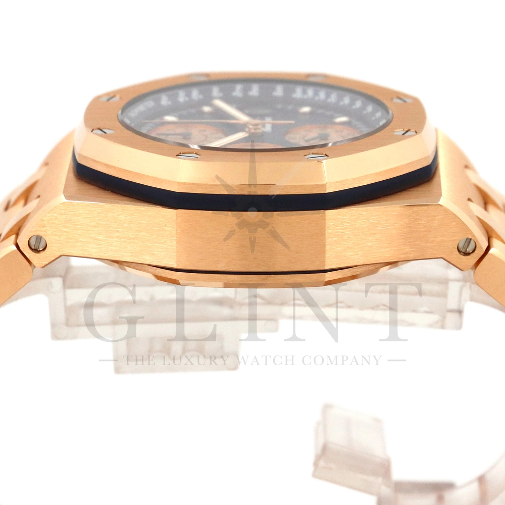 ap025108x
