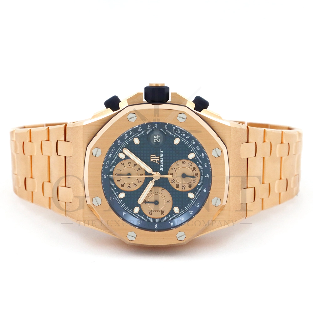 ap025110x