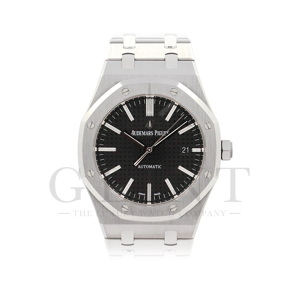 ap0254001x