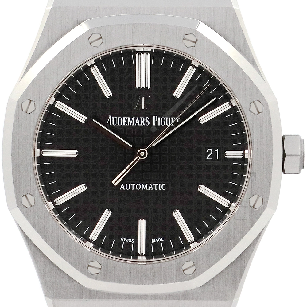 ap025402x