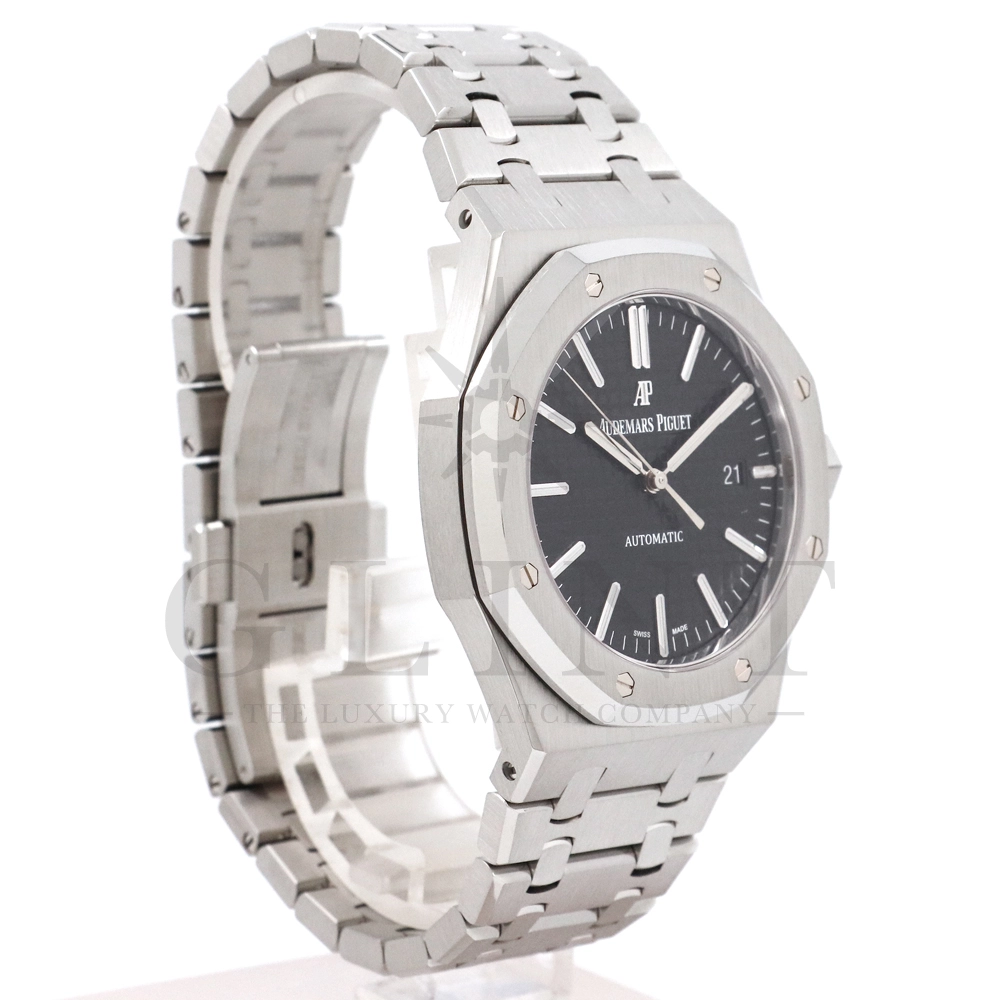 ap025403x