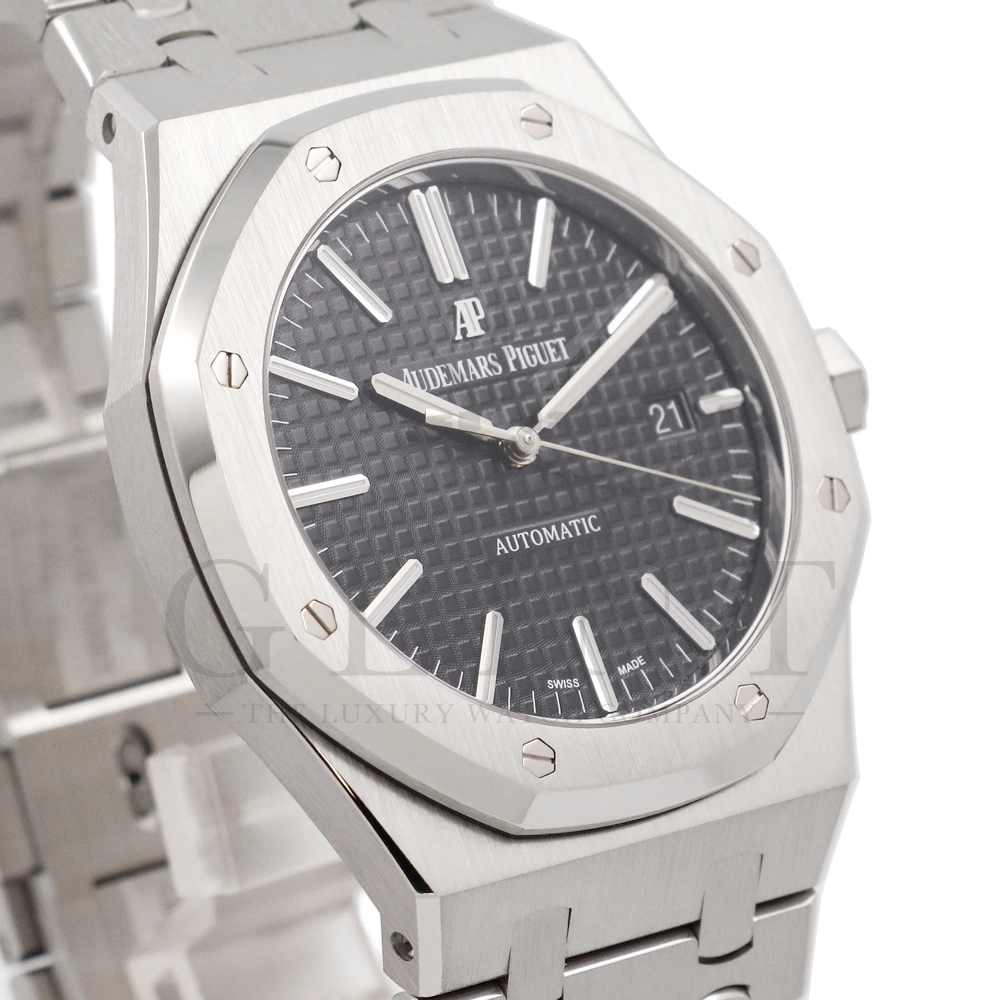 ap025405x
