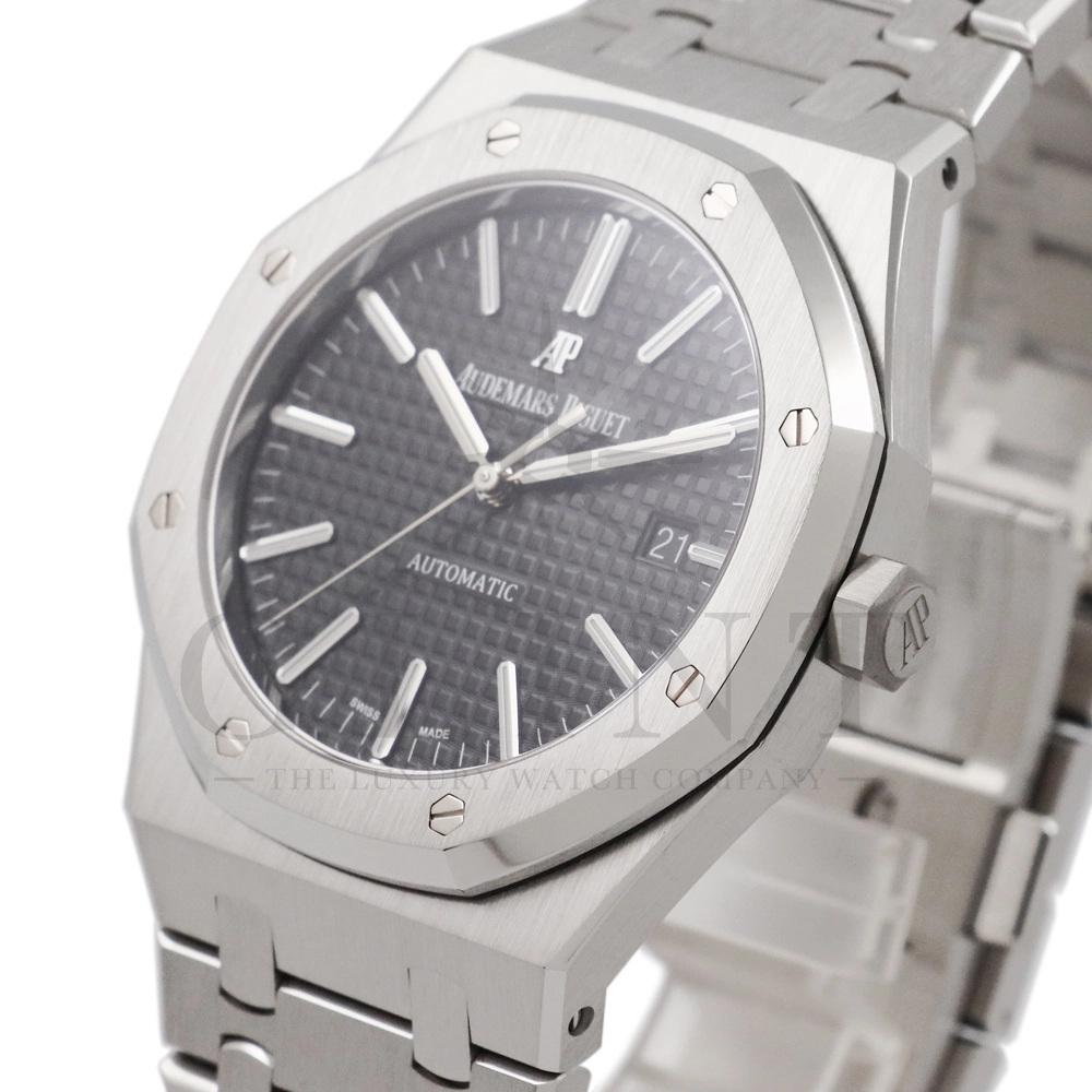 ap025406x