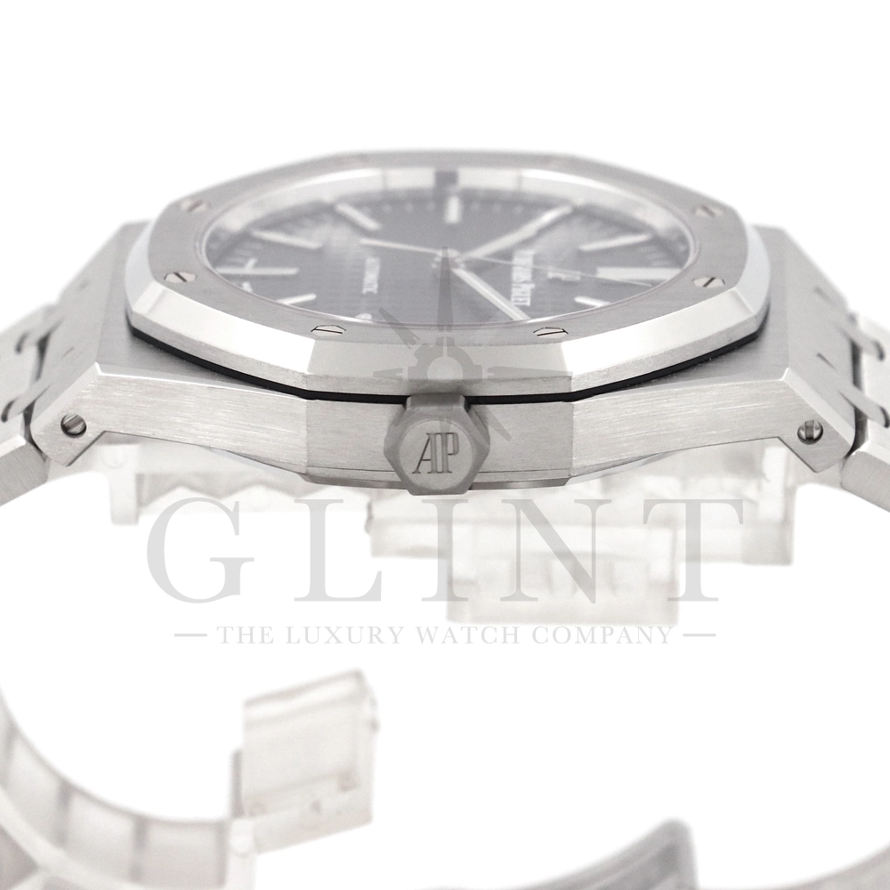 ap025407x