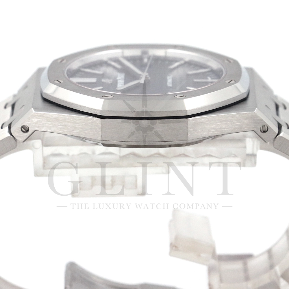 ap025408x