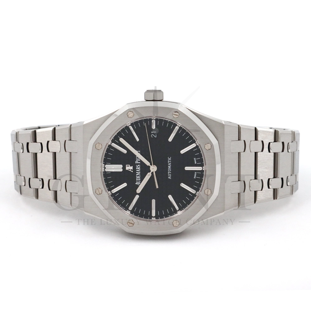 ap025410x