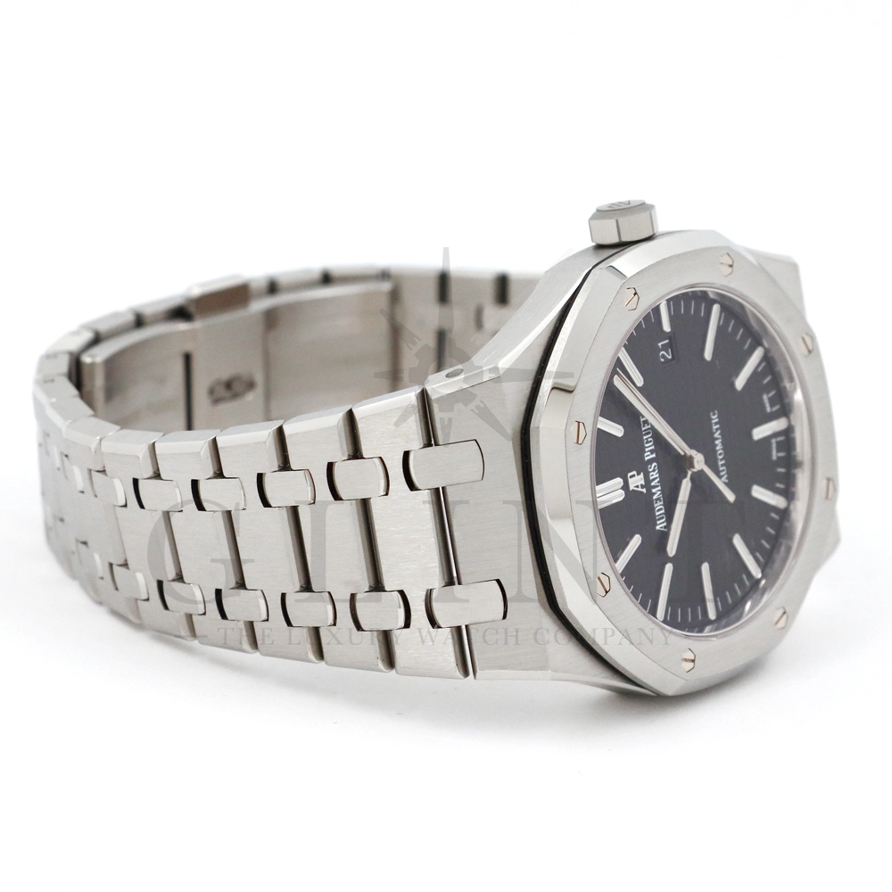 ap025411x