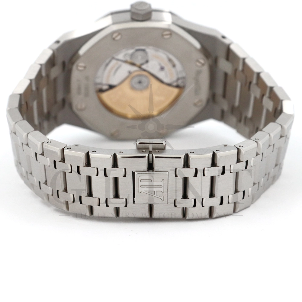 ap025412x