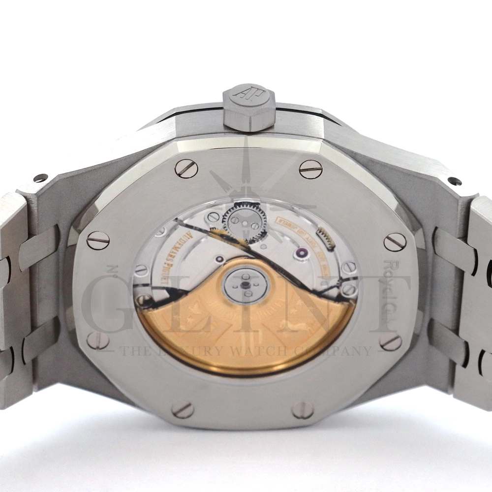 ap025413x
