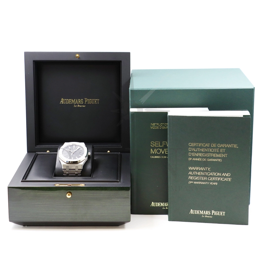 ap025415x