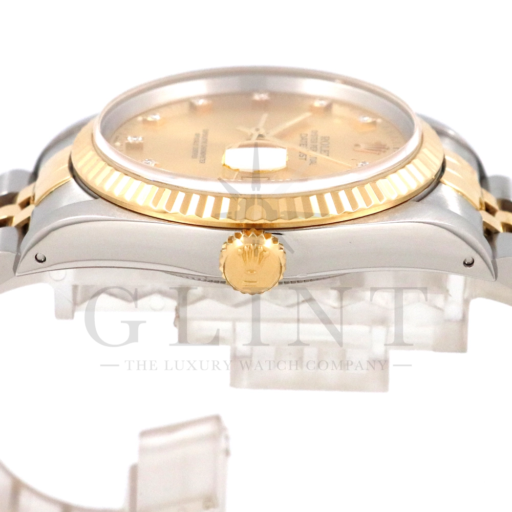 rx072107x