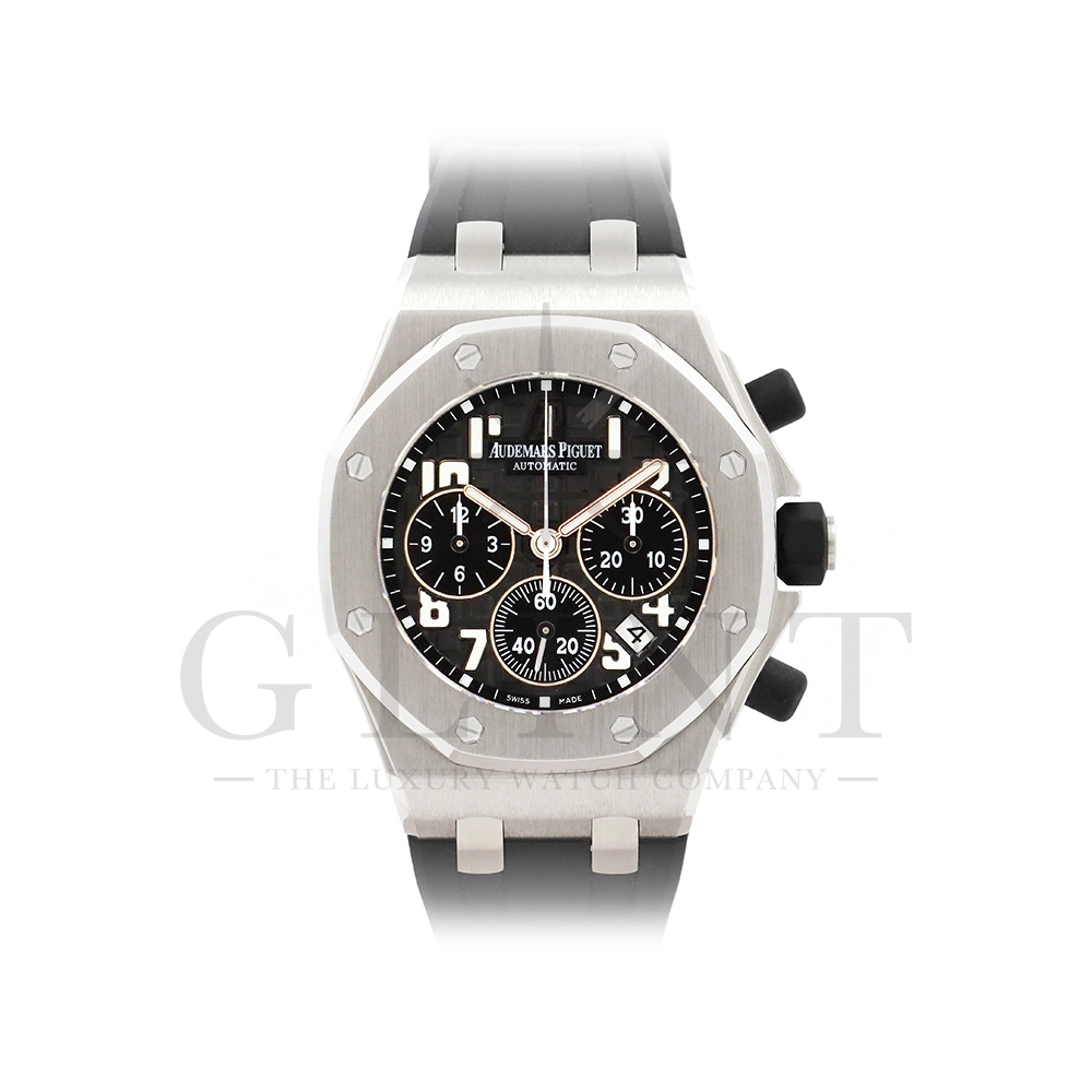 ap0263001x