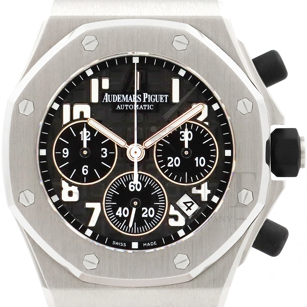 ap026302x