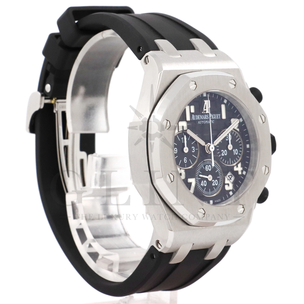 ap026303x