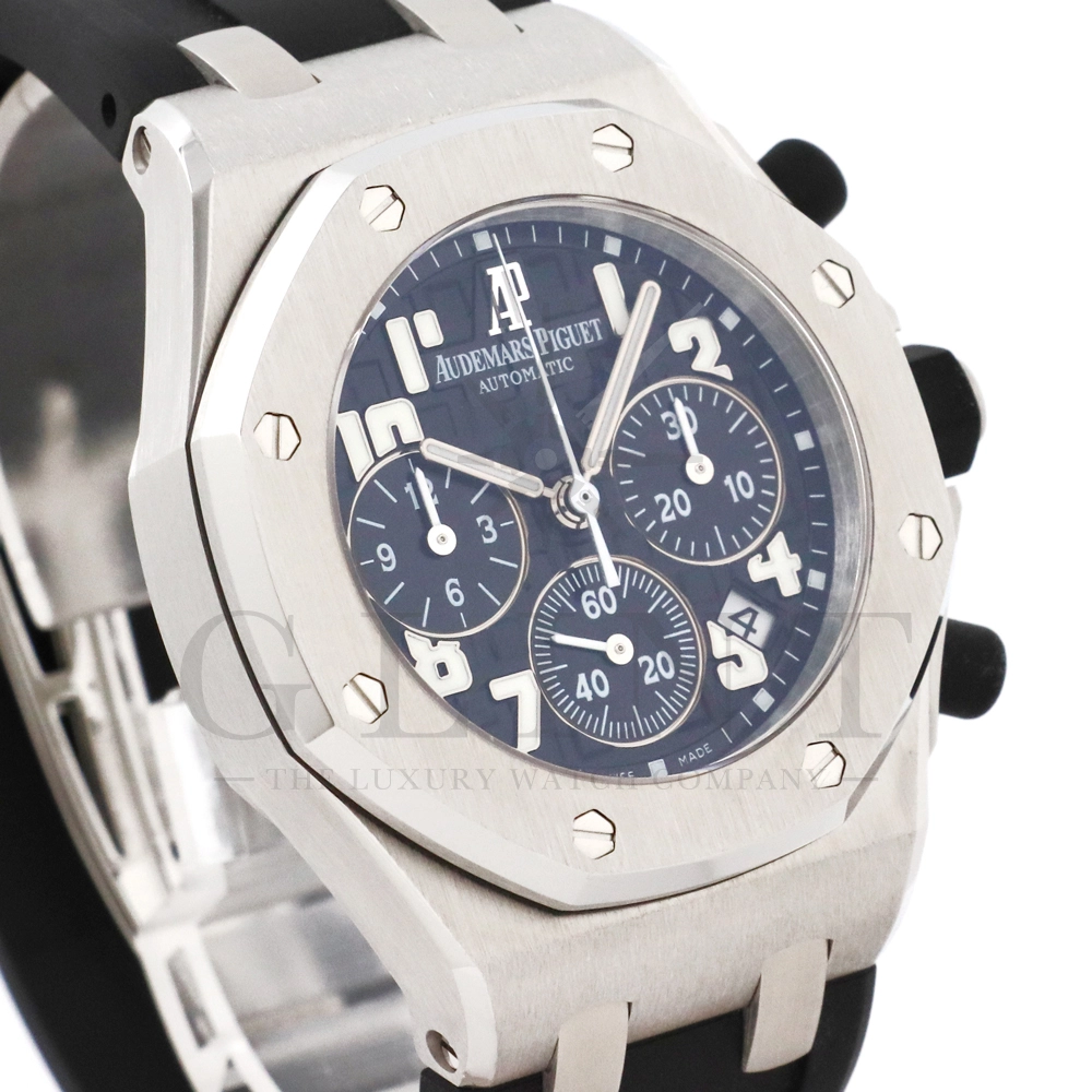 ap026305x