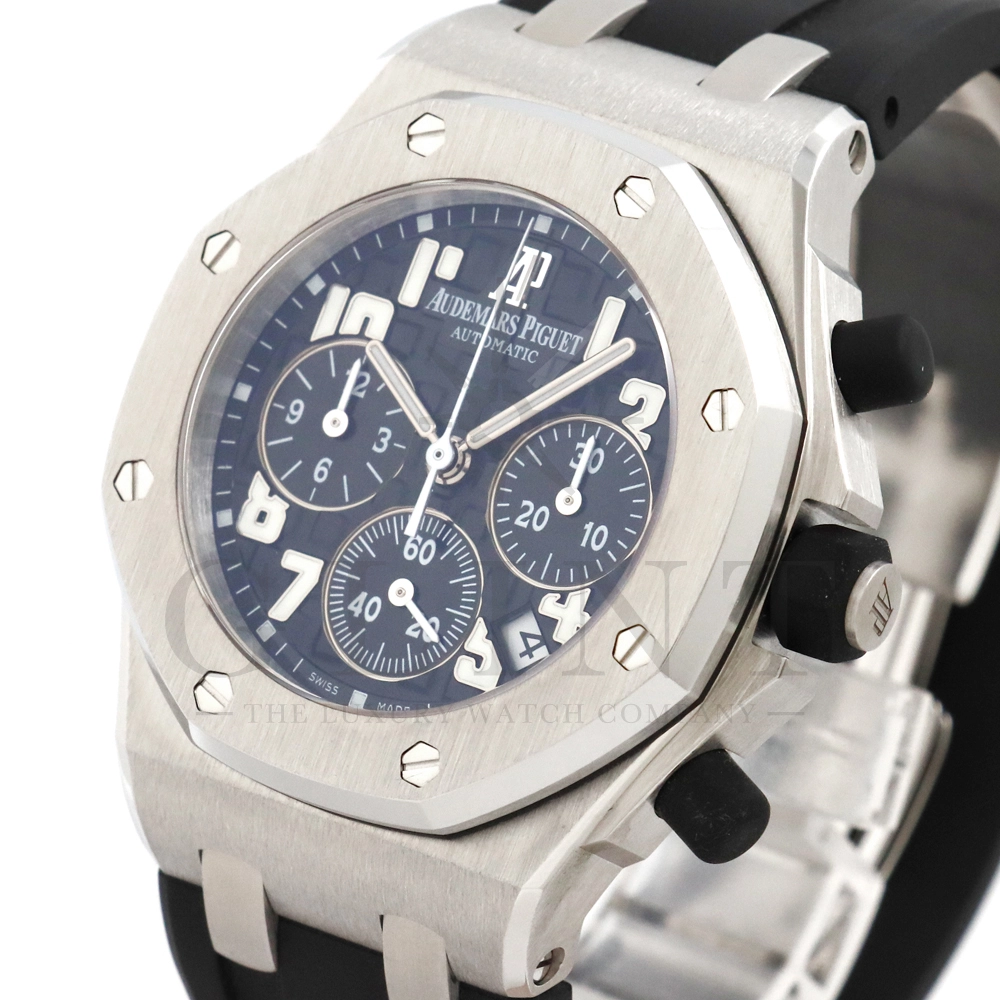 ap026306x