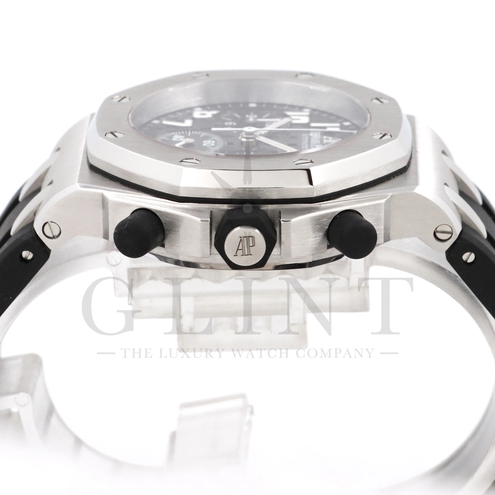 ap026307x