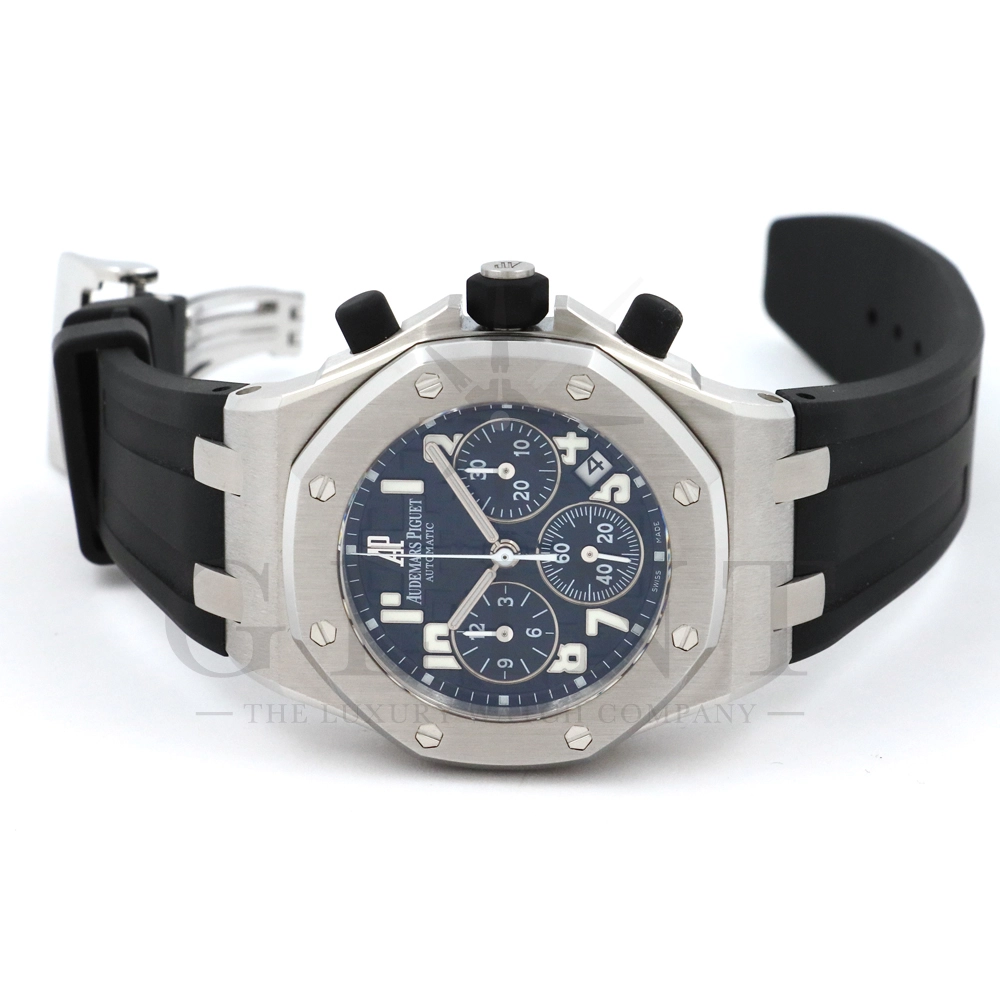 ap026310x