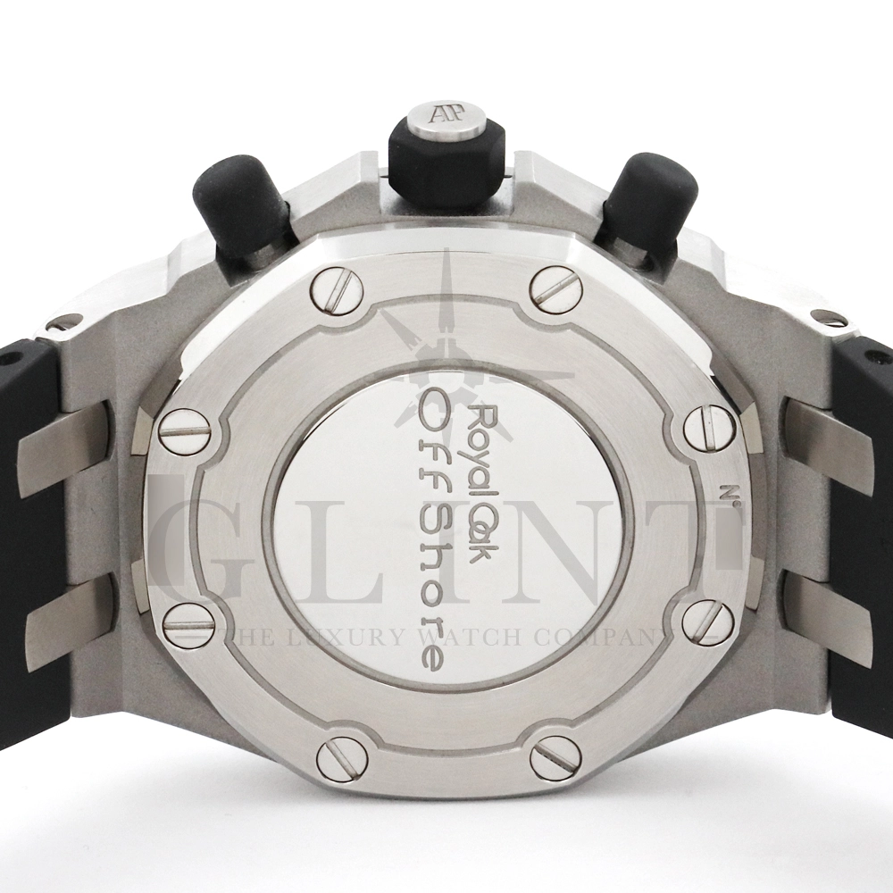 ap026313x