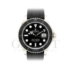 ロレックス<br>ヨットマスター 42<br>226659