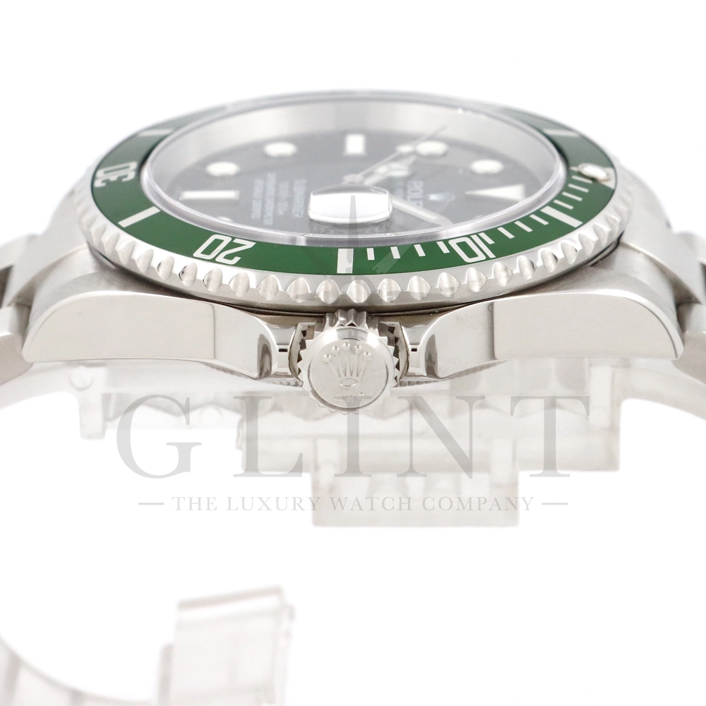 rx078007x
