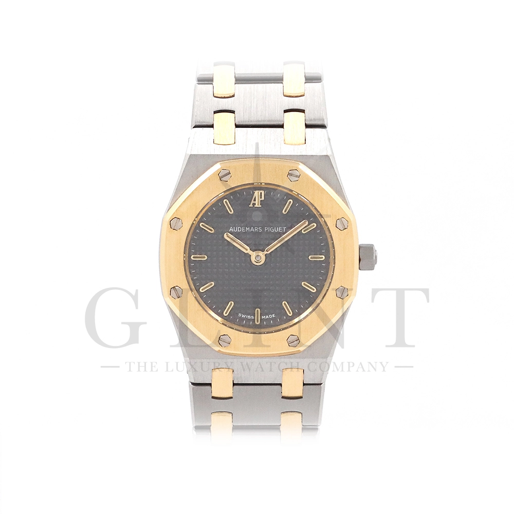 ap0246001x
