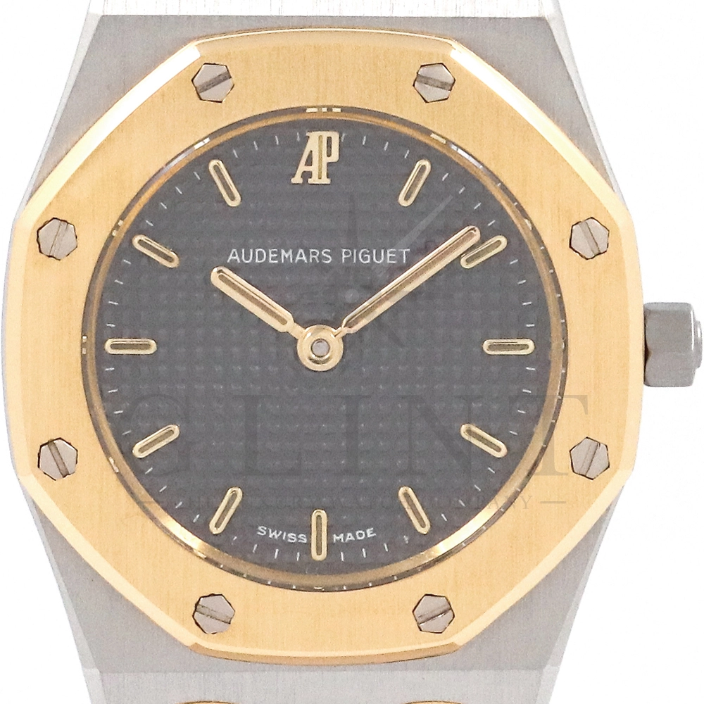 ap024602x
