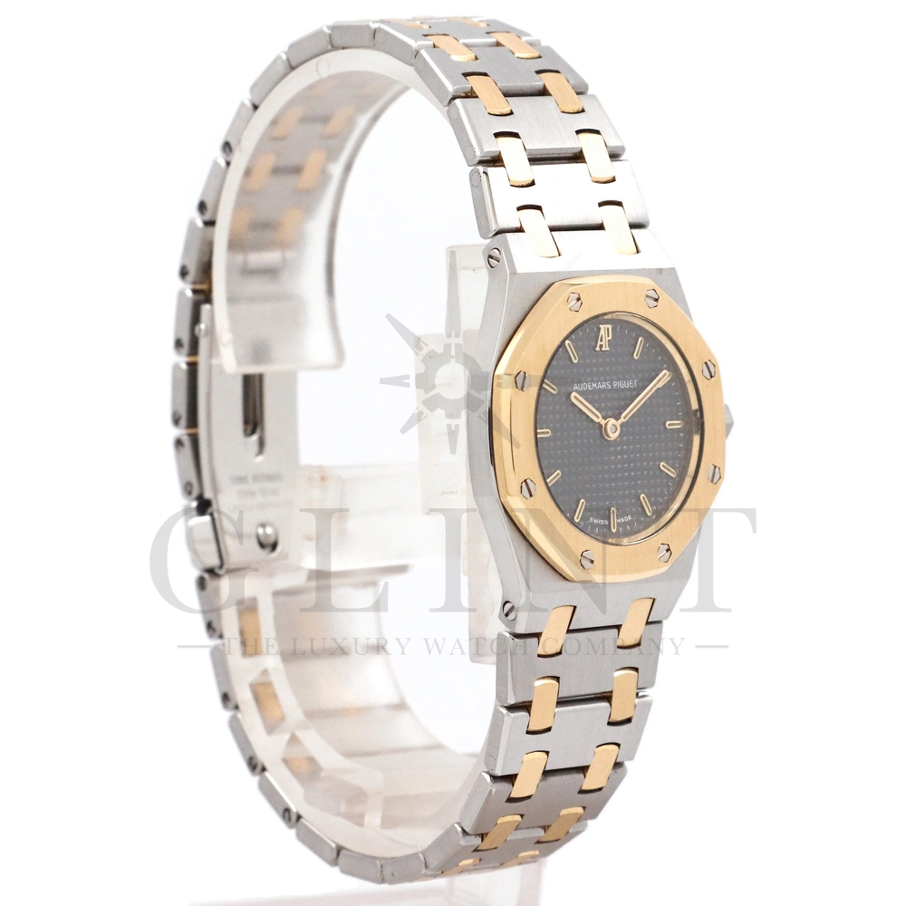 ap024603x