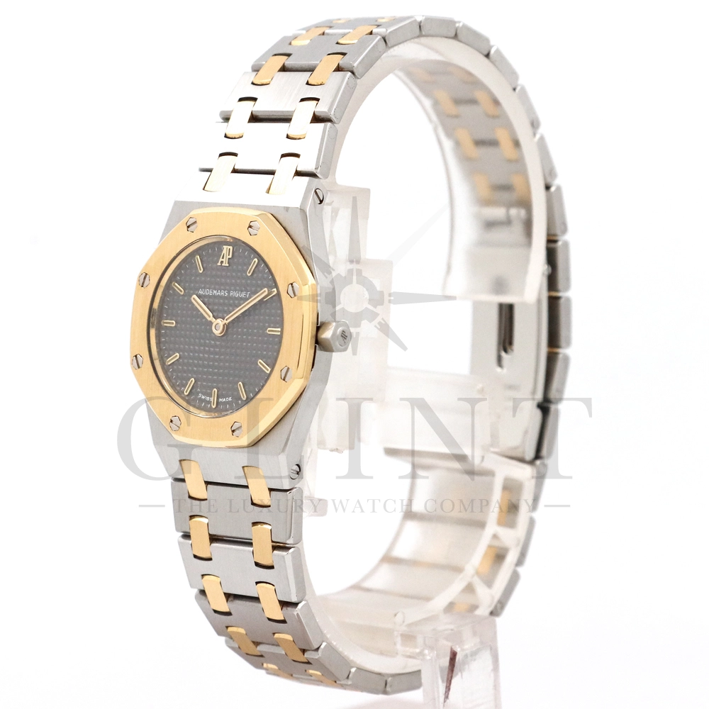 ap024604x