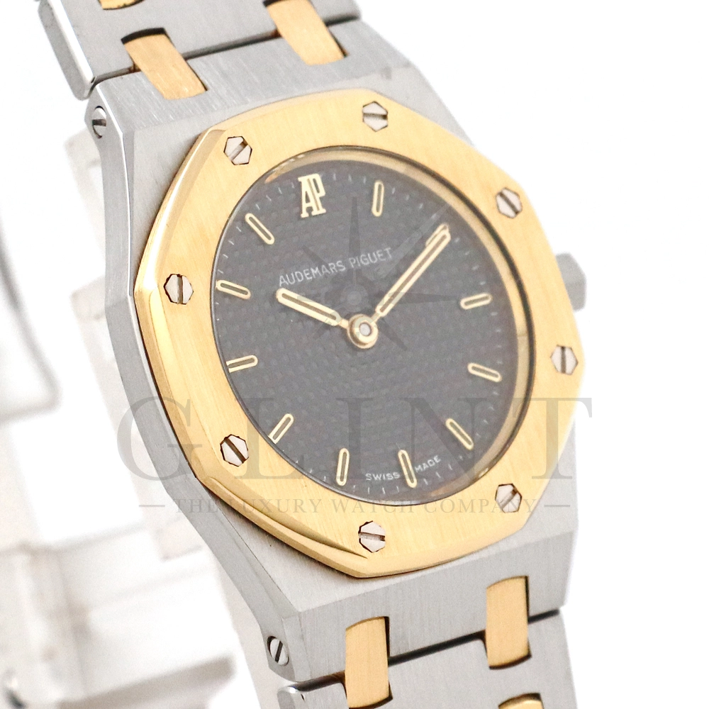 ap024605x