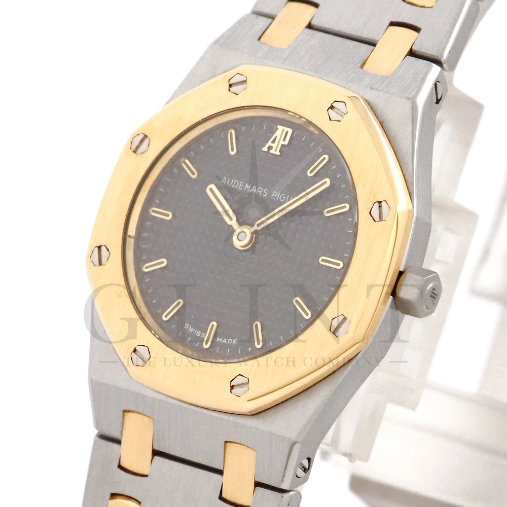 ap024606x