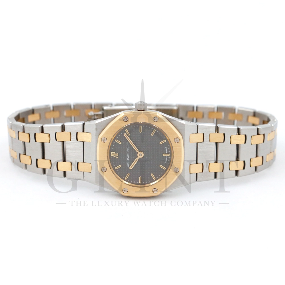 ap024610x
