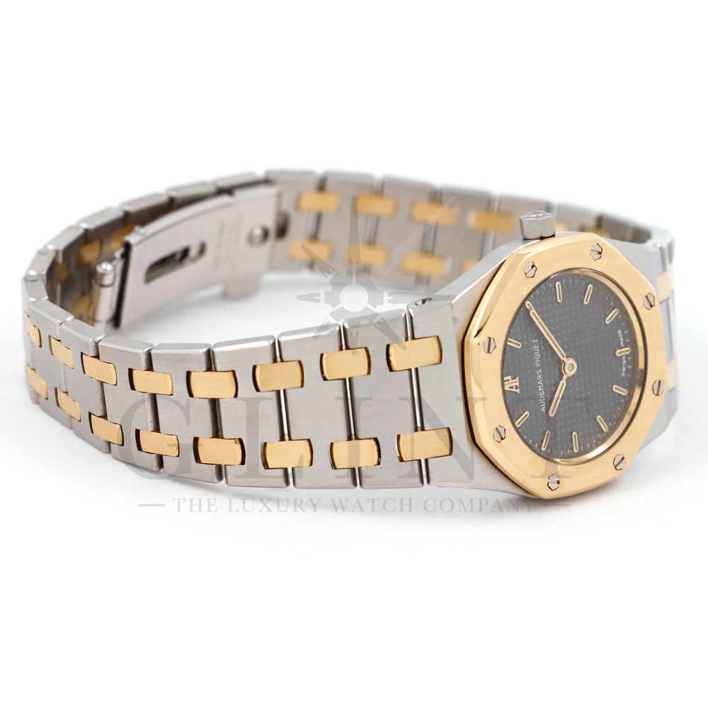 ap024611x