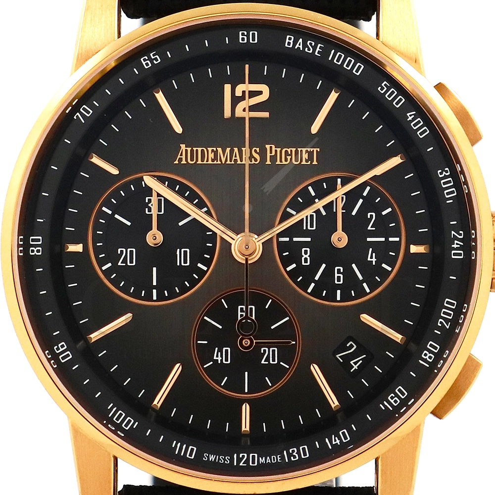 ap027902x