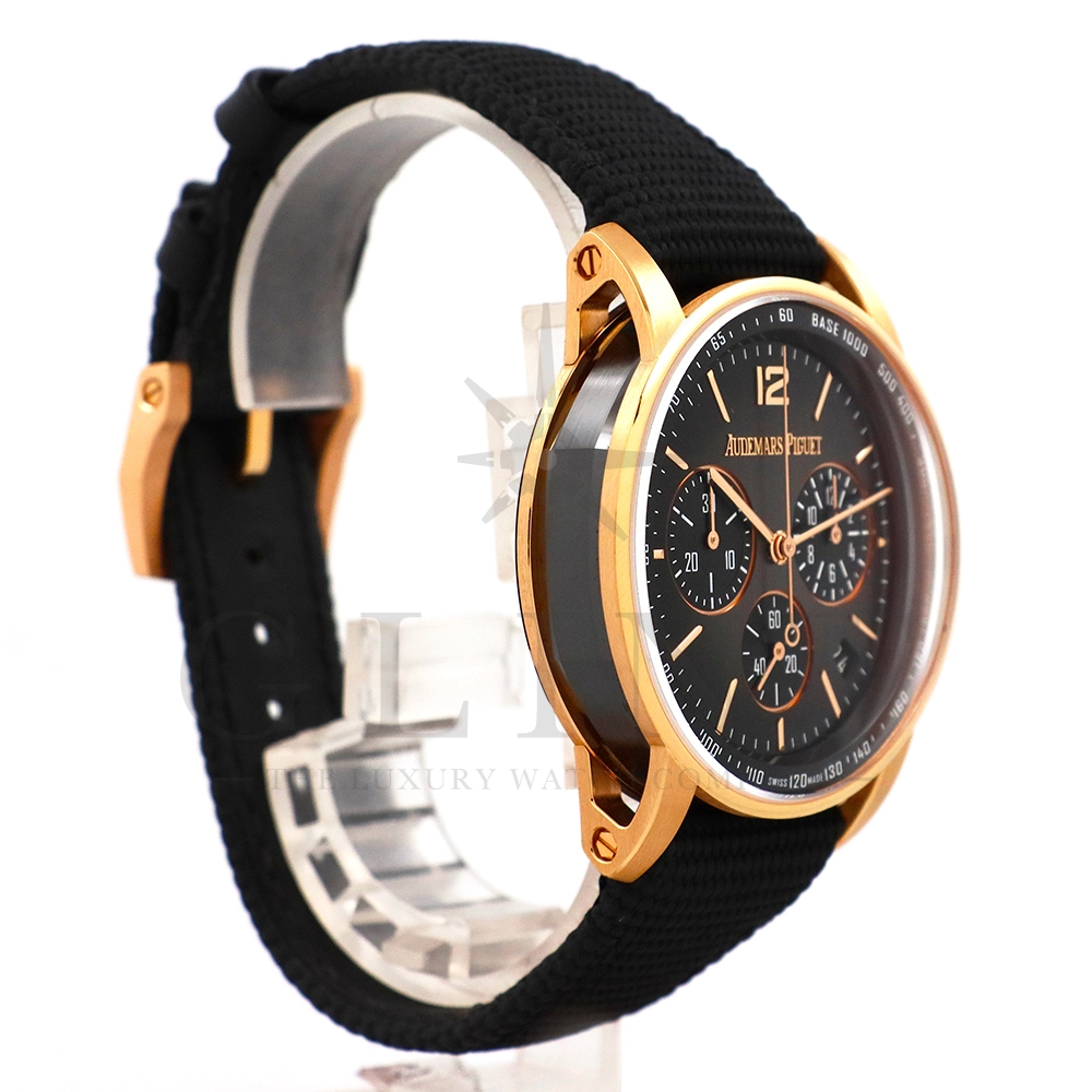 ap027903x