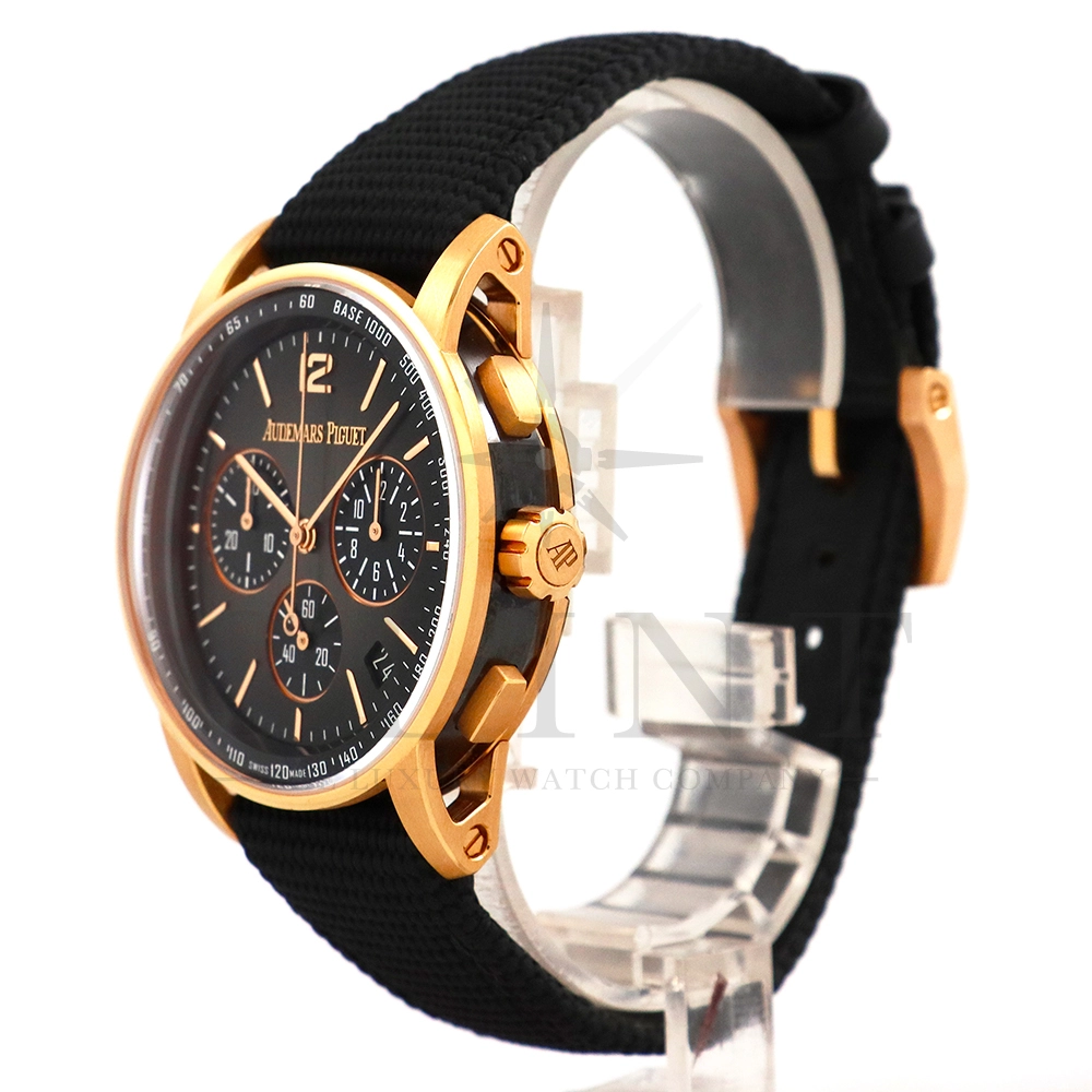 ap027904x
