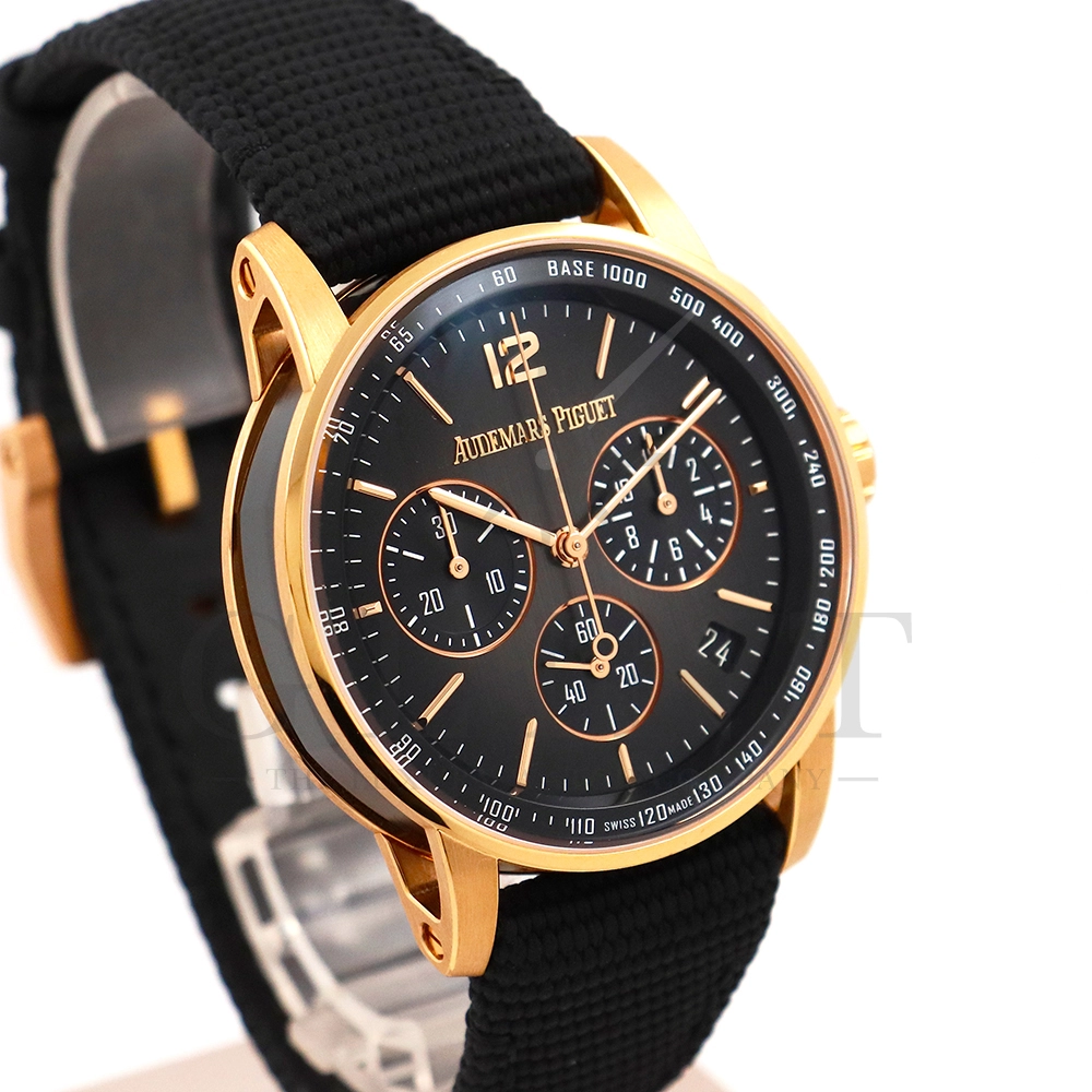 ap027905x
