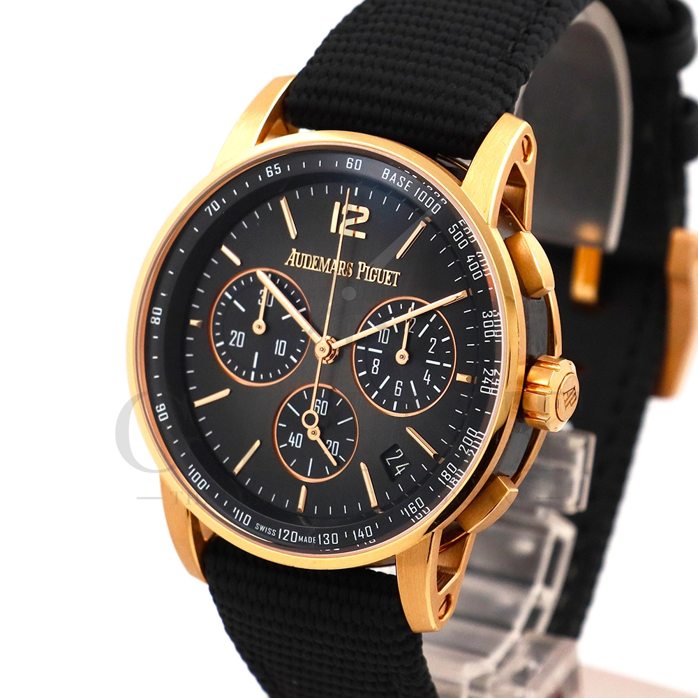 ap027906x