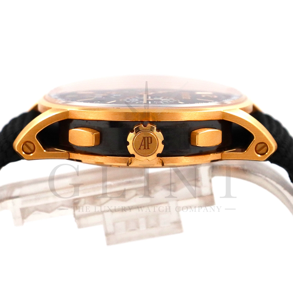 ap027908x
