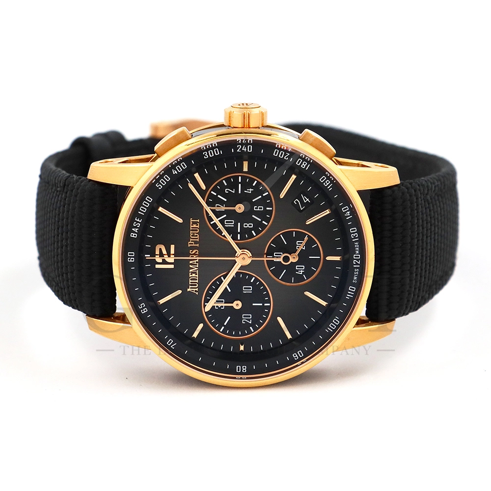 ap027910x