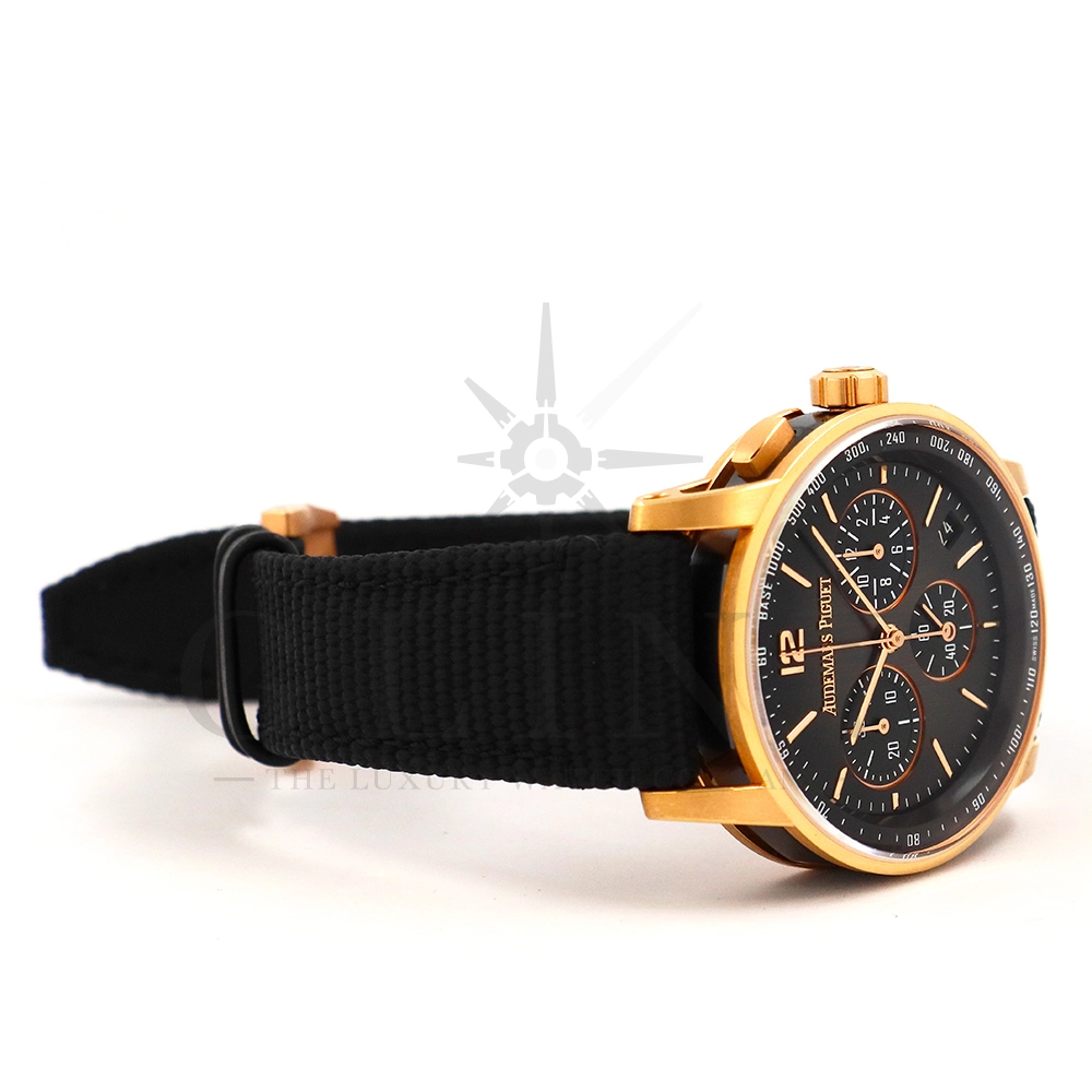 ap027911x